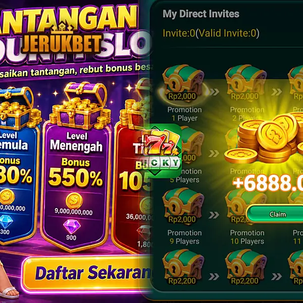 jerukbet Masuk - jerukbet Resmi